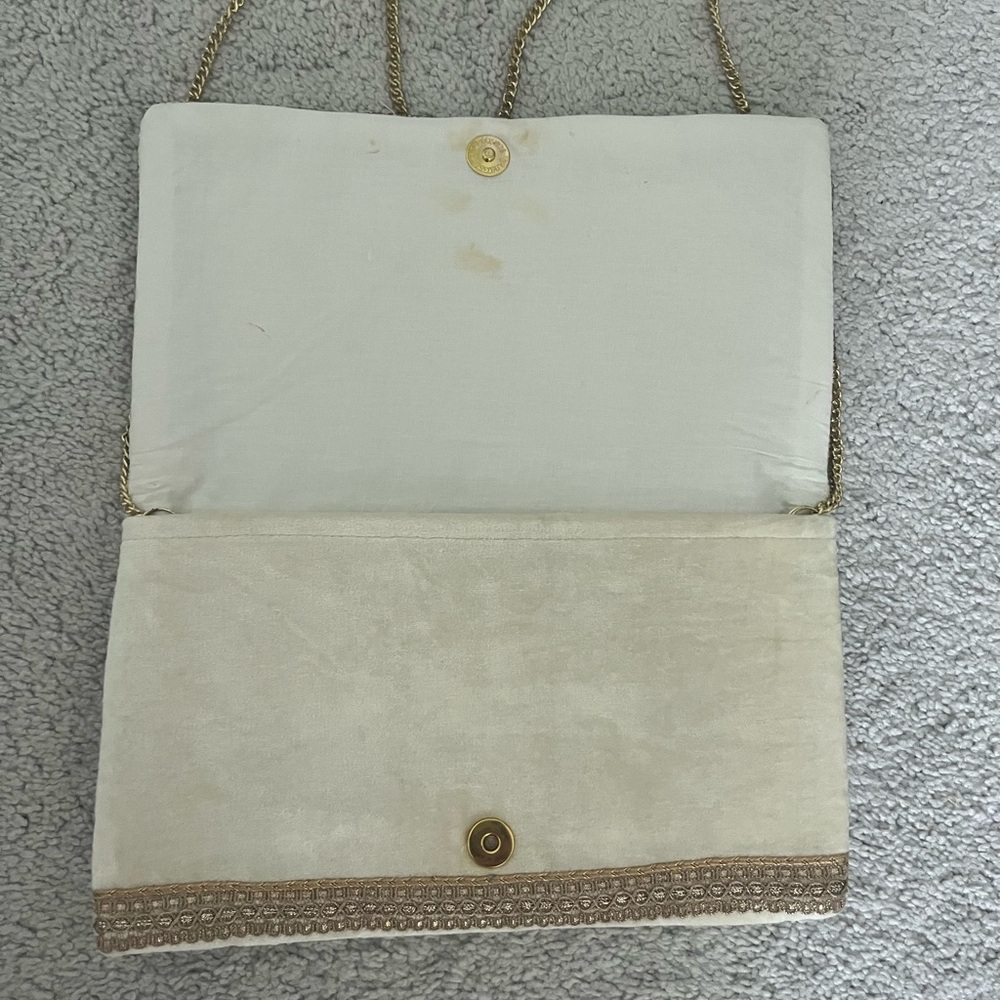 Lulus Crossbody - Picture 2 of 6